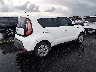 KNDJN2A27G7****** Salvage and Wrecked 2016 Kia Soul in Florida State