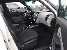 KNDJN2A27G7****** Used and Repairable 2016 Kia Soul in Florida State