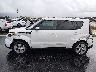 KNDJN2A27G7****** Salvage and Repairable 2016 Kia Soul in Florida State