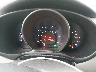 KNDJN2A27G7****** Salvage 2016 Kia Soul in Miami North