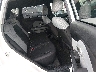 KNDJN2A27G7****** Wrecked 2016 Kia Soul in Miami North