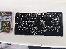 KNDJN2A27G7****** Used 2016 Kia Soul in Miami North