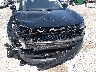 3N8AP6CE4TL****** Used 2026 Nissan Kicks in Kentucky State