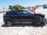 3N8AP6CE4TL****** Repairable 2026 Nissan Kicks in Kentucky State