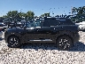 3N8AP6CE4TL****** Salvage 2026 Nissan Kicks