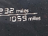 3N8AP6CE4TL****** Wrecked 2026 Nissan Kicks