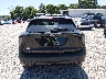 3N8AP6CE4TL****** Used 2026 Nissan Kicks