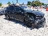 3N8AP6CE4TL****** Salvage and Wrecked 2026 Nissan Kicks in Bowling Green