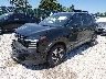 3N8AP6CE4TL****** Used and Repairable 2026 Nissan Kicks in Bowling Green