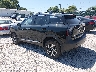 3N8AP6CE4TL****** Salvage and Repairable 2026 Nissan Kicks in Bowling Green