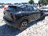 3N8AP6CE4TL****** Salvage and Wrecked 2026 Nissan Kicks in Kentucky State