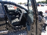 3N8AP6CE4TL****** Used and Repairable 2026 Nissan Kicks in Kentucky State