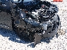 3N8AP6CE4TL****** Salvage and Repairable 2026 Nissan Kicks in Kentucky State