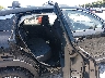 3N8AP6CE4TL****** Wrecked 2026 Nissan Kicks in Bowling Green