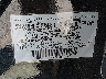 3N8AP6CE4TL****** Used 2026 Nissan Kicks in Bowling Green
