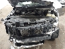 1FT7W2B60LE****** Reparables 2020 Ford F-250 en Sioux Falls