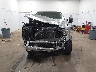 1FT7W2B60LE****** Destrozados 2020 Ford F-250 en Estado de Dakota del Sur