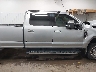 1FT7W2B60LE****** Usados 2020 Ford F-250 en Estado de Dakota del Sur