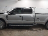 1FT7W2B60LE****** Reparables 2020 Ford F-250 en Estado de Dakota del Sur