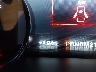 1FT7W2B60LE****** Salvamento 2020 Ford F-250