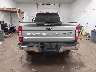 1FT7W2B60LE****** Destrozados 2020 Ford F-250