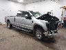 1FT7W2B60LE****** Salvamento y Destrozados 2020 Ford F-250 en Sioux Falls