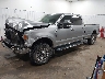 1FT7W2B60LE****** Usados y Reparables 2020 Ford F-250 en Sioux Falls