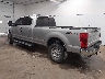 1FT7W2B60LE****** Salvamento y Reparables 2020 Ford F-250 en Sioux Falls