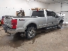 1FT7W2B60LE****** Salvamento y Destrozados 2020 Ford F-250 en Estado de Dakota del Sur