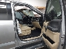 1FT7W2B60LE****** Usados y Reparables 2020 Ford F-250 en Estado de Dakota del Sur