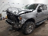 1FT7W2B60LE****** Salvamento y Reparables 2020 Ford F-250 en Estado de Dakota del Sur