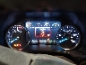 1FT7W2B60LE****** Salvamento 2020 Ford F-250 en Sioux Falls