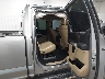 1FT7W2B60LE****** Destrozados 2020 Ford F-250 en Sioux Falls