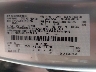 1FT7W2B60LE****** Usados 2020 Ford F-250 en Sioux Falls