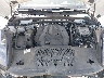 WP1AA2A51NL****** Repairable 2022 Porsche Macan in Dallas