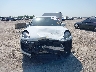 WP1AA2A51NL****** Wrecked 2022 Porsche Macan in Texas State