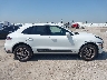 WP1AA2A51NL****** Used 2022 Porsche Macan in Texas State