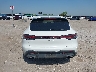 WP1AA2A51NL****** Wrecked 2022 Porsche Macan