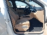 WP1AA2A51NL****** Used and Repairable 2022 Porsche Macan in Texas State