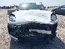 WP1AA2A51NL****** Salvage and Repairable 2022 Porsche Macan in Texas State