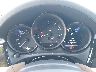 WP1AA2A51NL****** Salvage 2022 Porsche Macan in Dallas