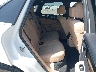 WP1AA2A51NL****** Wrecked 2022 Porsche Macan in Dallas