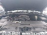 1GKS2KE31BR****** Repairable 2011 GMC Yukon Xl 1500 in Atlanta North