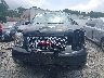 1GKS2KE31BR****** Wrecked 2011 GMC Yukon Xl 1500 in Georgia State
