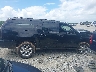 1GKS2KE31BR****** Used 2011 GMC Yukon Xl 1500 in Georgia State
