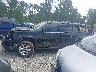 1GKS2KE31BR****** Repairable 2011 GMC Yukon Xl 1500 in Georgia State