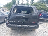 1GKS2KE31BR****** Wrecked 2011 GMC Yukon Xl 1500