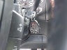 1GKS2KE31BR****** Salvage 2011 GMC Yukon Xl 1500 in Georgia State