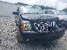 1GKS2KE31BR****** Salvage and Wrecked 2011 GMC Yukon Xl 1500 in Atlanta North