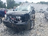 1GKS2KE31BR****** Used and Repairable 2011 GMC Yukon Xl 1500 in Atlanta North